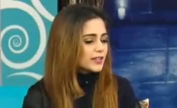 Sawa Teen (Comedy Show) - 23rd December 2017