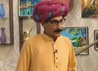 Sawa Teen (Comedy Show) – 26th June 2016