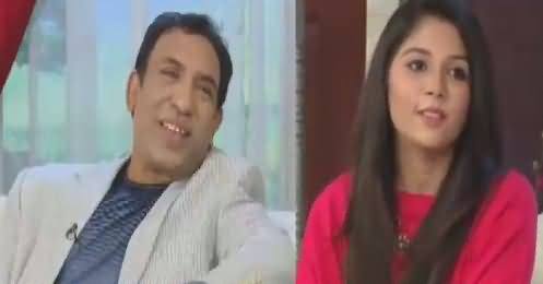 Sawa Teen (Comedy Show) – 27th January 2017