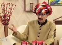 Sawa Teen (Comedy Show) – 28th May 2016