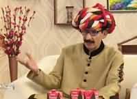 Sawa Teen (Comedy Show) – 28th May 2016