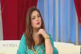 Sawa Teen (Comedy Show) – 29th April 2017