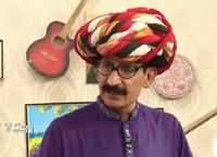 Sawa Teen (Comedy Show) – 29th May 2016