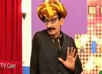 Sawa Teen (Comedy Show) – 2nd January 2016