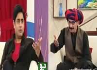 Sawa Teen (Comedy Show) – 5th March 2016