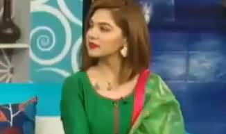 Sawa Teen (Comedy Show) - 9th December 2017