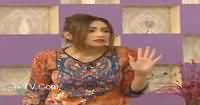 Sawa Teen (Comedy Show) – 9th September 2016