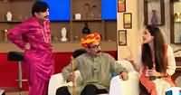 Sawa Teen On Neo Tv (Comedy Show) – 29th November 2015