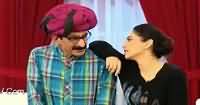 Sawa Teen On Neo Tv (Comedy Show) – 4th December 2015