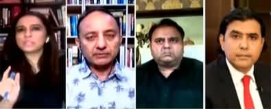 Sawal Yeh Hai (Coronavirus And Political Issues) - 30th May 2020