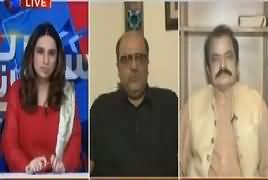 Sawal Yeh Hai (Discussion on Current Issues) – 11th May 2019