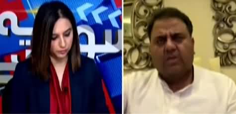 Sawal Yeh Hai (How Will Govt Convince Opposition?) - 3rd July 2021