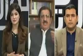 Sawal yeh hai (Saniha Model Town Report) – 22nd September 2017