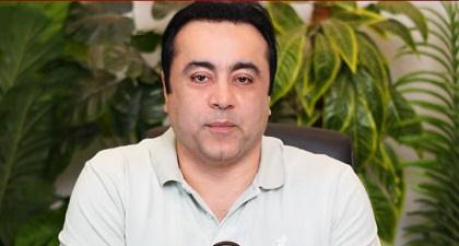 SC's order to shift Imran Khan to Shifa Hospital, big relief for PTI - Mansoor Ali Khan's analysis