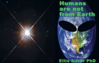 Scientists Accepted The Theory of Quran About Life After Death and Birth of Human Being