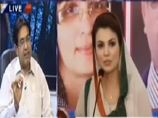 Second Opinion (Paise Ke Bal Bote Par Media Industry Ka Istemal) – 23rd May 2015