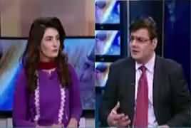 Seedhi Baat (Army Chief Ki Breifing) – 19th December 2017