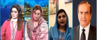 Seedhi Baat (Corona, Lockdown, Economy, Politics) - 22nd April 2020