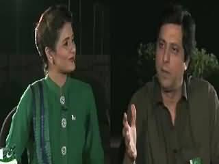 Seedhi Baat (Independence Day Special) – 14th August 2015