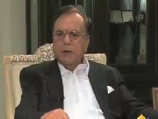 Seedhi Baat (Manzoor Wattoo Exclusive Interview) – 31st August 2015