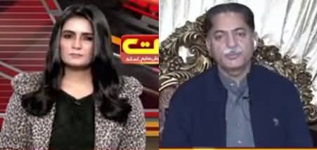 Seedhi Baat (Mini budget | Inflation | local bodies election) - 13th December 2021