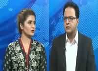 Seedhi Baat (Pak Fauj Ka Aik Aur Karnaama) – 20th April 2016