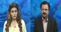 Seedhi Baat (Panama Commission Ki TORs) – 4th May 2016