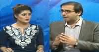 Seedhi Baat (Panama Ka Hungama) – 5th April 2016