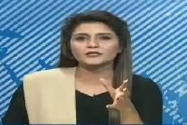 Seedhi Baat (Pora Pakistan Khoon Mein Nehla Dia Gaya) – 16th February 2017