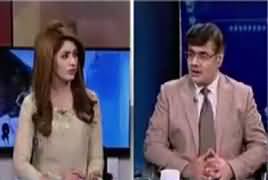 Seedhi Baat (Quetta Mein Dehshatgardi) – 28th February 2018