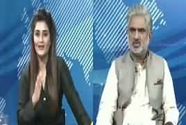 Seedhi Baat (Supreme Court Ka Faisla) – 20th June 2017