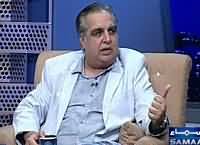 Seen On Hai (Comedy Show) – 19th September 2015