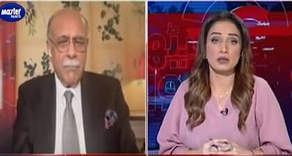 Sethi Se Sawal (Indian Media's Propaganda Against Pakistan) - 13th Sept 2025