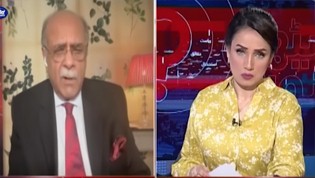 Sethi Se Sawal (Pak India Conflict | Israel Attack | India in Trouble) - 8th August 2025