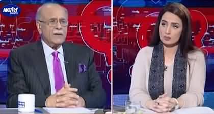 Sethi Se Sawal (SC's Full Court Session) - 14th November 2025