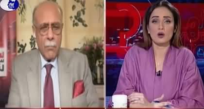 Sethi Se Sawal (SCO Summit in China) - 4th September 2025