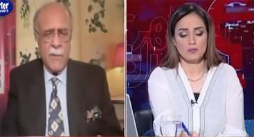 Sethi Se Sawal (Trump-Putin Meeting | Russia Dominates, US on the Brink) - 16th August 2025