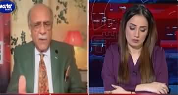 Sethi Se Sawal (Trump Slaps India | New War | China, Russia Warns) - 7th August 2025