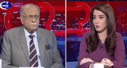 Sethi Se Sawal (US VS Russia) - 24th Oct 2025