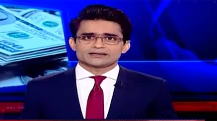 Shahzeb Khanzada's views on Maryam Nawaz's warning to Supreme Court judges