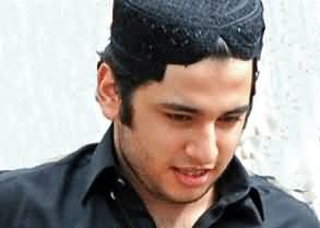 Shahzeb Murder case: Supreme Court rejected Shahrukh Jatoi Appeal to dismiss the case