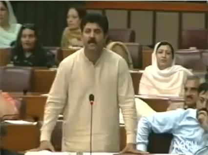 نواز لیگ کے شیخ وقاص اکرم حضرت جنید بغدادی کو فاسق، فاجر اور شرابی کہتے ہوئے - نعوذ باللہ