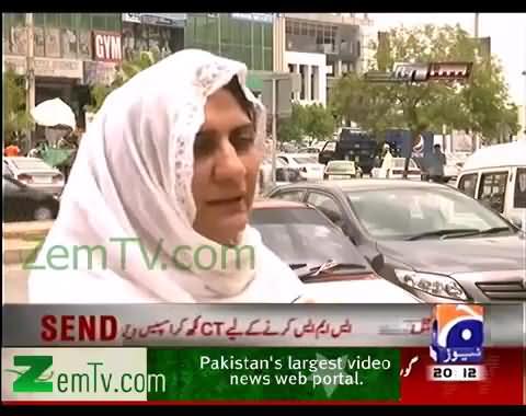 شیر پر مہر لگانے والے ابھی سے بلبلانے لگے۔ شکایتوں کے انبار لگا دیئے