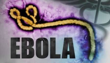 Shocking News: Ebola Virus Reached Faisalabad, WHO Mission Will Visit Today
