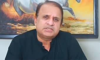 Should Pak military now trust Nawaz Sharif after unusual speech as Imran Khan regrets in jail cell?