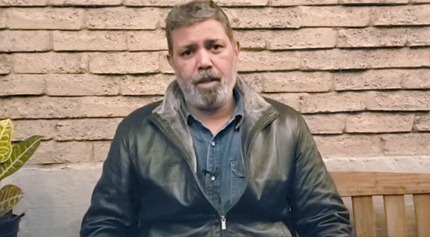 Sialkot Incident: Deeper dive into understanding the event - worth watching vlog by Filmstar Ashir Azeem