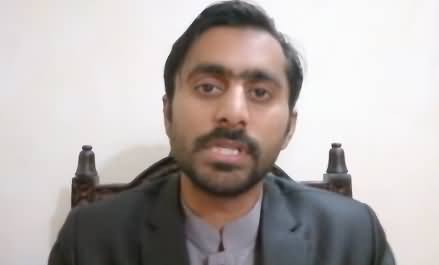 Siddique Jaan Report on 14 Important Cases in Supreme Court