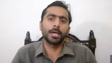 Siddique Jaan Report on Supreme Court Hearing on Katas Raj Temple & Petrol Pump of Mujeeb Shami