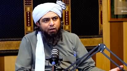 Singing is not only permitted in Islam, but it is a Sunnah of the Holy Prophet - Eng. Muhammad Ali Mirza