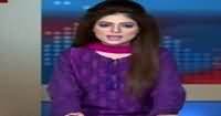 Situation Room (Dehshatgardon Ka Hamla) – 18th September 2015